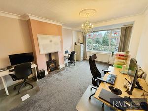 Photo 16- click for photo gallery